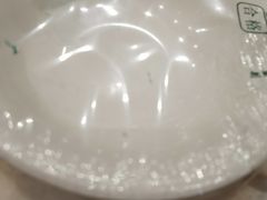 -正哥点心皇子(旺城广场店)