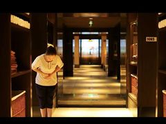 -手佳·水疗汇(嘉益店)