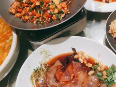 -大鸭梨(天通西苑店)