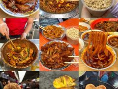 -胖子鱼·天水麻辣鱼火锅(秦州407店)