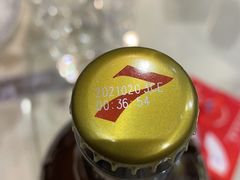 -湘德楼(德胜门外大街店)