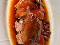 -小厨娘金榜题名(夫子庙秦淮河店)