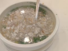 -庐州太太(鼓楼店)