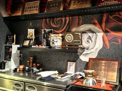 -神户牛排餐厅MOURIYA(总店)