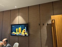 -巴盟人家·内蒙地方菜(华丽家族店)