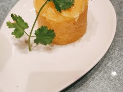 -阿娘家·原生态农家菜(国顺东路店)