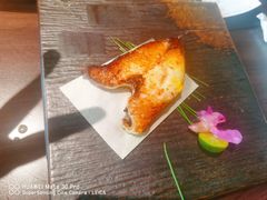 -匠和风精致料理(莆田财富中心店)