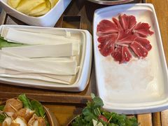 -蜀江龙火锅(339店)
