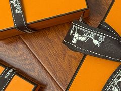 -爱马仕 HERMES(上海ifc商场店)