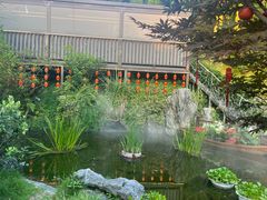-耕渔小院·湖南鱼鲜(望城店)