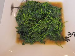 草头-状元楼(金溪路店)
