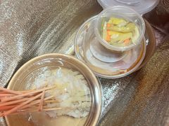 -福茂源横山铁锅羊肉(牡丹园店)