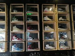 -汉丽轩韩式自助烤肉(大学城龙湖U城天街A馆店)