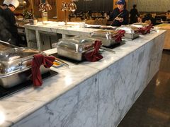 -达蓬山大酒店西餐厅