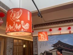 -磁州卤面·地标邯郸菜(97年创始店)