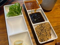 -超级神炭烤肉夜食(芥园西道店)