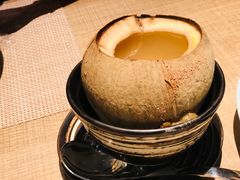 -野米东南亚餐厅(欢乐海岸店)