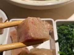 -真定郝家排骨(正定县总店)