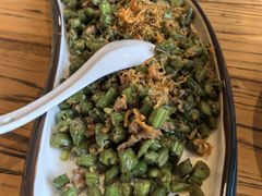 -一盏明灯全素斋(殊像寺店)
