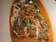 -凤凰湘语·湘粤鲜融(浦东旗舰店)