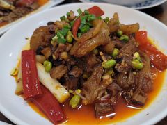 -永乐饭店