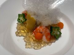 -香樟花园法式铁板烧(恒隆广场店)