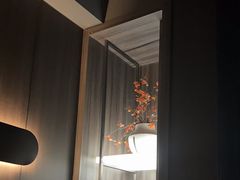 -观臣足道·养生SPA(冉家坝店)