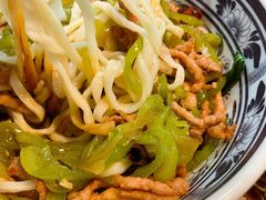 -壹块捌烧烤(灯市口店)