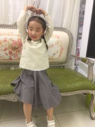 -最爱baby儿童摄影