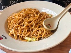 -李先生牛肉面大王(华联商厦店)