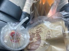 -四海楼(如皋定慧禅寺店)