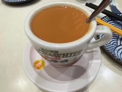 -龙记香港茶餐厅(久光百货店)
