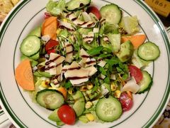 -1861意大利餐厅(来福士店)