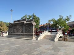 -荣国府