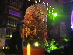 -胡桃里音乐酒馆(东区店)
