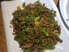 -山水人家(九堡店)