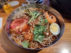 -吉志烤肉(太原总店)