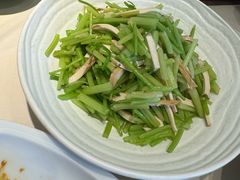 -虎哥私房菜(馒头山店)