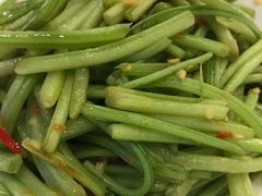 -海景壹号大酒店(滨湖店)