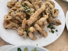 -西汇饭店(甪直店)