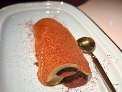 -阿妮叶李(光谷世界城店)