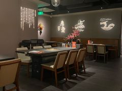 -神户赤童日式烤肉(金地广场店)
