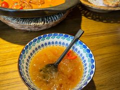 -老阿爸鲜鱼土菜(昆山花桥店)