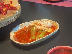 -纯阳•六两酒馆