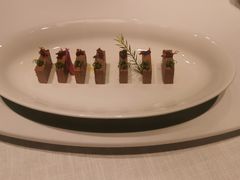 -上海小南国(国发店)