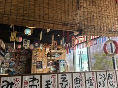 -宁喜屋 日式居酒屋(宝信·城市广场店)