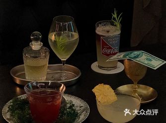 打卡赵露思在成都的乐园！！！跟风成功！！