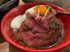 -YAMAKAWA(龙湖胥江天街店)