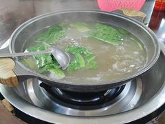 -陈廿二香肉馆