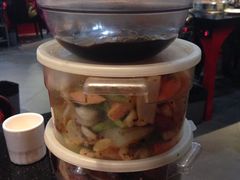 iphone_upload_pic-黄记煌三汁焖锅(新世纪广场店)
